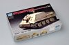 Trumpeter 07274 German Sturmtiger Early Production (1:72)